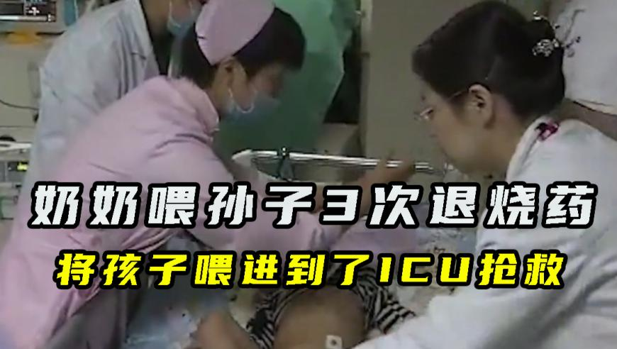 香港6合和彩官网开奖网站论坛,四川宜宾山体滑坡原因公布,决策资料解释落实_免费版V2.47