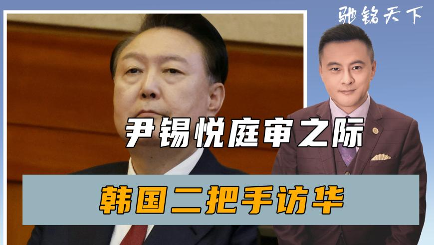 2025年澳门最快开奖结果,杨幂回应右胳膊钙化,收益成语分析落实_豪华版V3.21